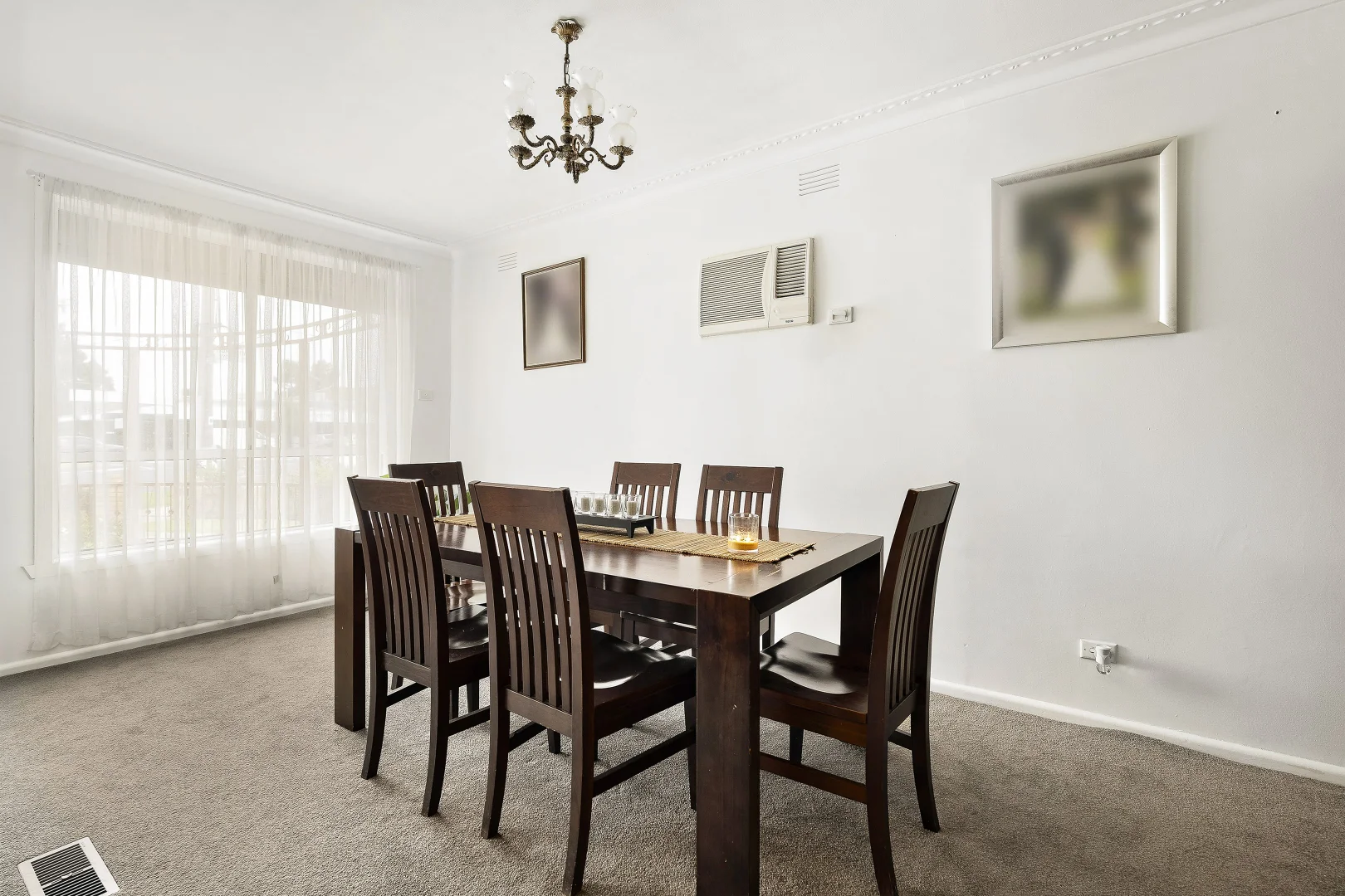 Additional image 6 of 1296 Sydney Road, Fawkner VIC 3060