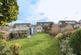 Additional image 19 of Kingsway, Heysham, Morecambe