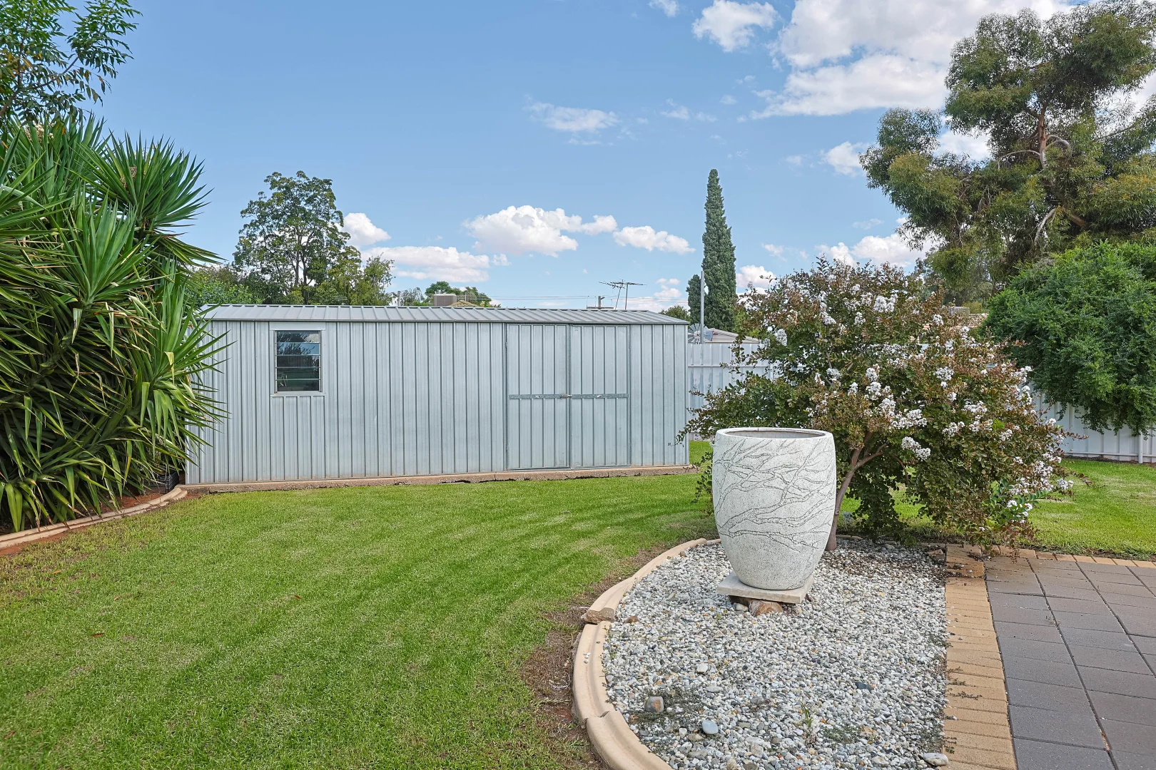 Additional image 24 of 13 Kovac Court, Mildura VIC 3500