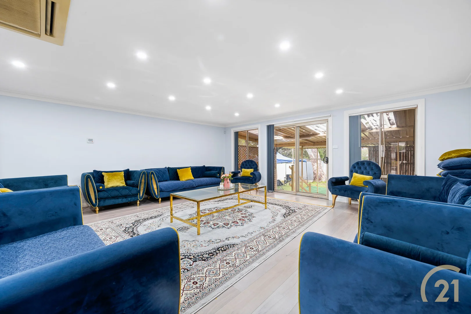 Additional image 5 of 37 Victory Street, Fairfield East NSW 2165