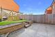 Additional image 5 of Gwilt Drive, Shrewsbury, SY2