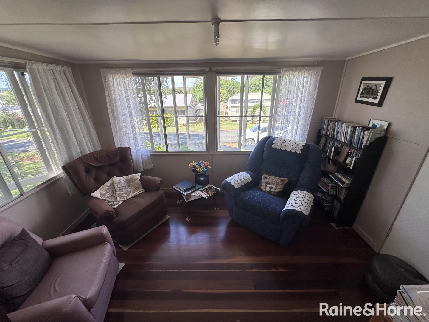 Additional image 12 of 3 Davies Street, Yarraman QLD 4614