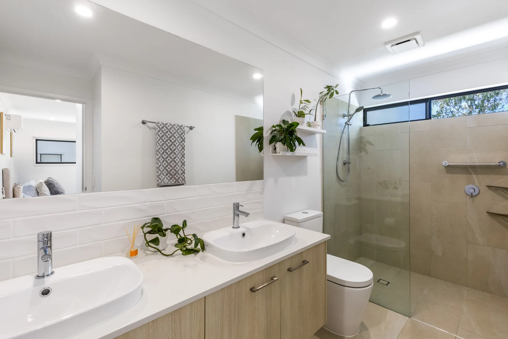 Additional image 15 of 18/1 Vantage Drive, Yaroomba QLD 4573