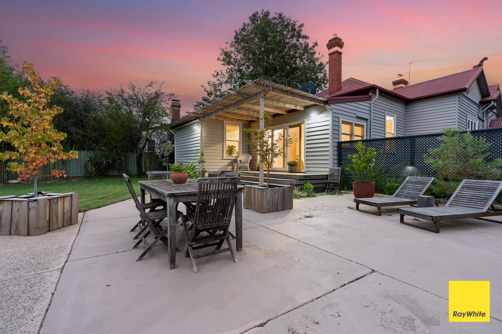 Additional image 19 of 64 Neale Street, Kennington VIC 3550