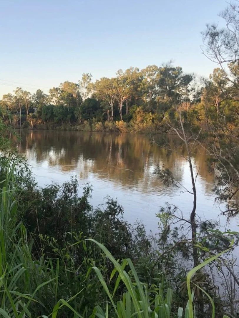 Additional image 2 of 77d Kent Street, Maryborough QLD 4650