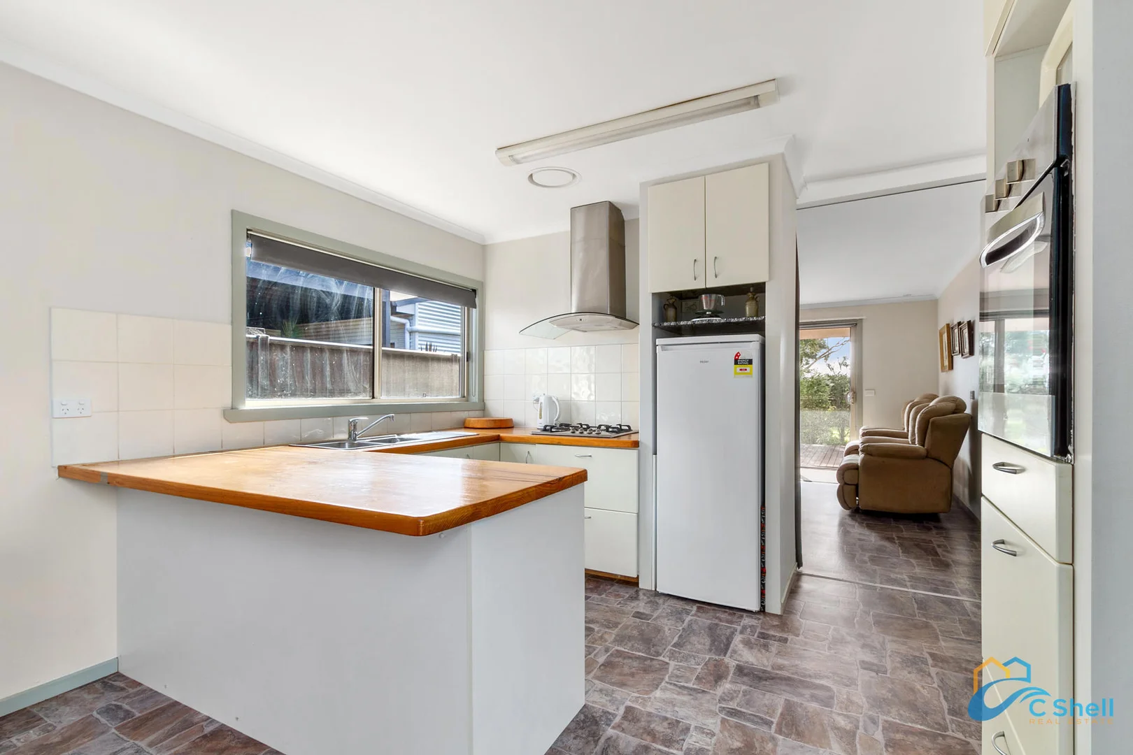 Additional image 6 of 58 Lake Street, Loch Sport VIC 3851