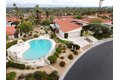 Additional image 2 of 40140 Camino Del Sol, Rancho Mirage, CA, 92270