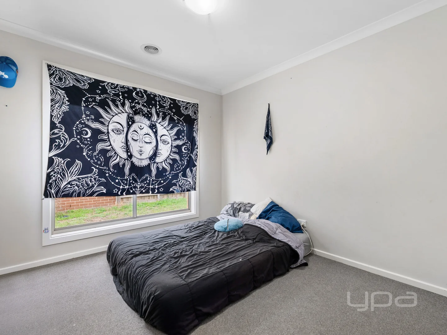 Additional image 5 of 123 James Melrose Drive, Brookfield VIC 3338
