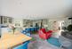 Additional image 3 of Pond Road, Hook Heath, Woking, Surrey, GU22