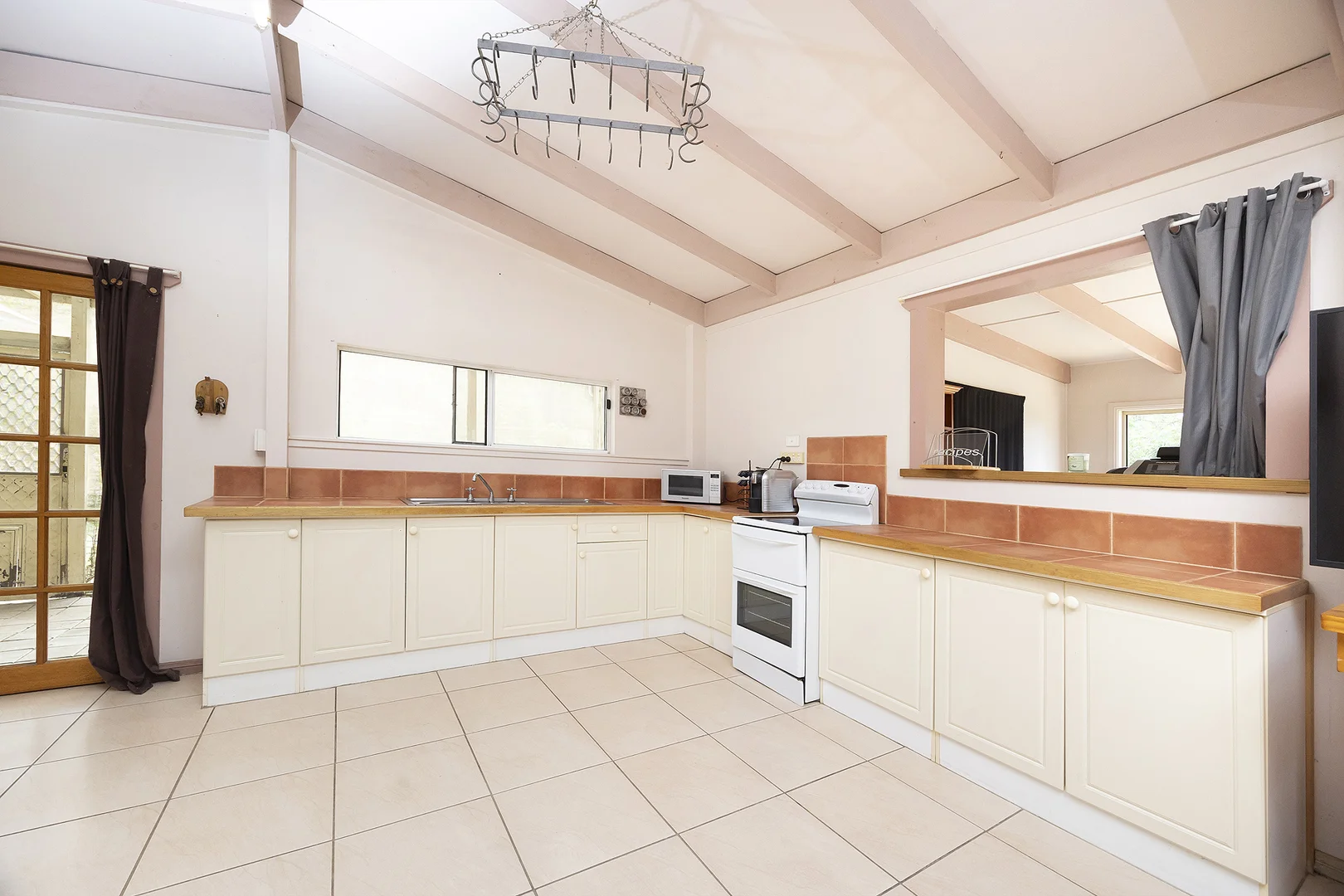 Additional image 16 of 494 Tipperary Road, Tipperary NSW 2429