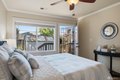 Additional image 24 of 219 Verbena Dr, East Palo Alto, CA, 94303