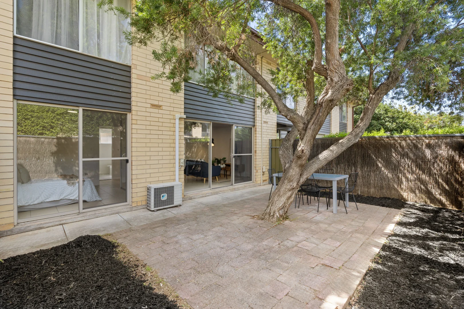 Additional image 11 of 7/13-15 James Street, Plympton SA 5038