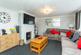 Additional image 3 of St. Augustines Crescent, Whitstable, Kent, CT5