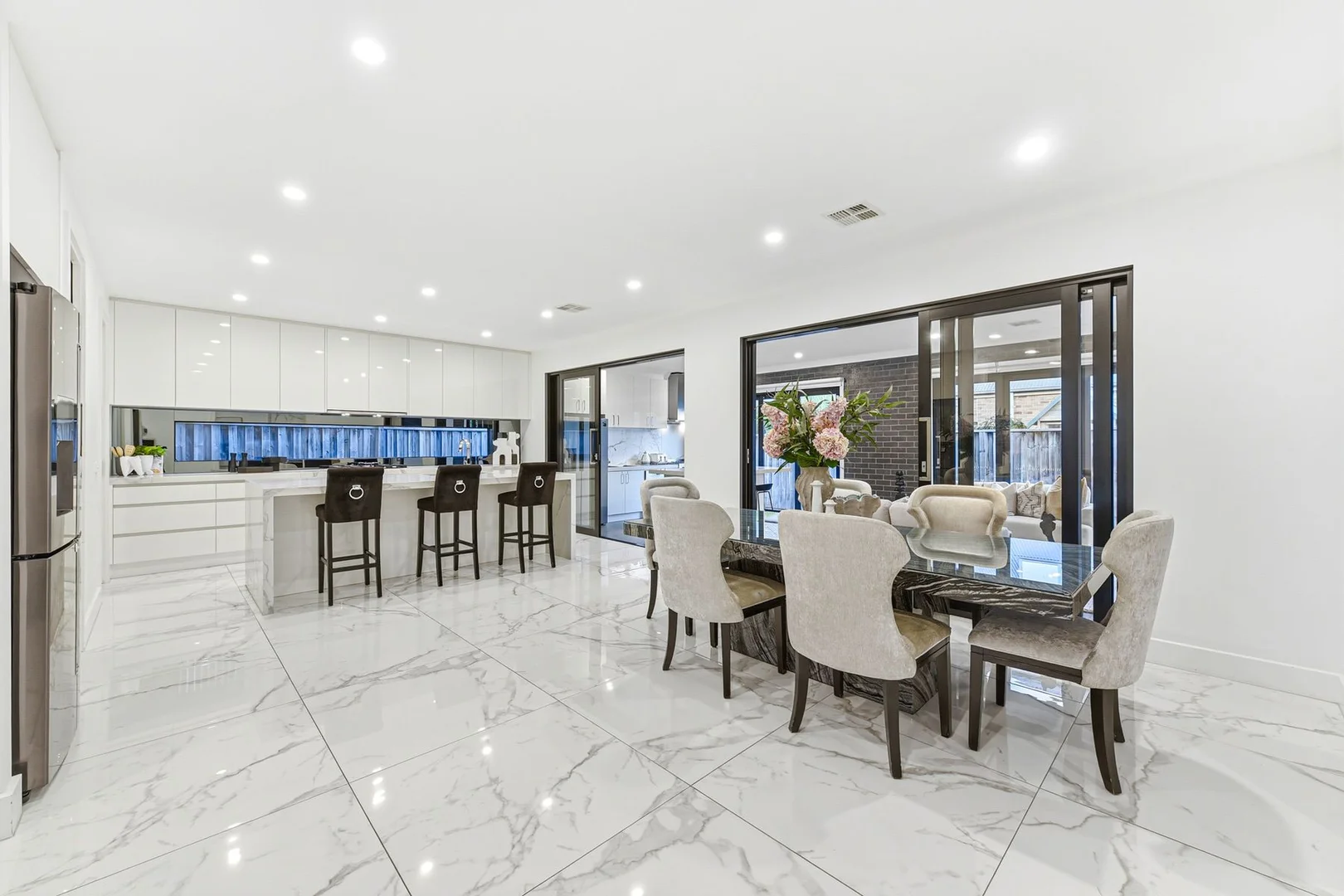 Additional image 7 of 3 Len George Drive, Keysborough VIC 3173