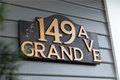 Additional image 5 of 149 Grand Ave, Monrovia, CA, 91016