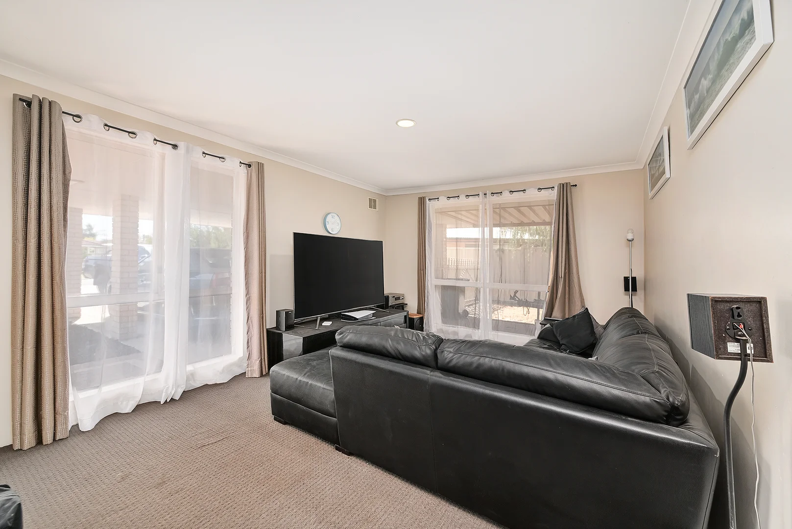 Additional image 6 of 48 Malabor Retreat, Eaton WA 6232