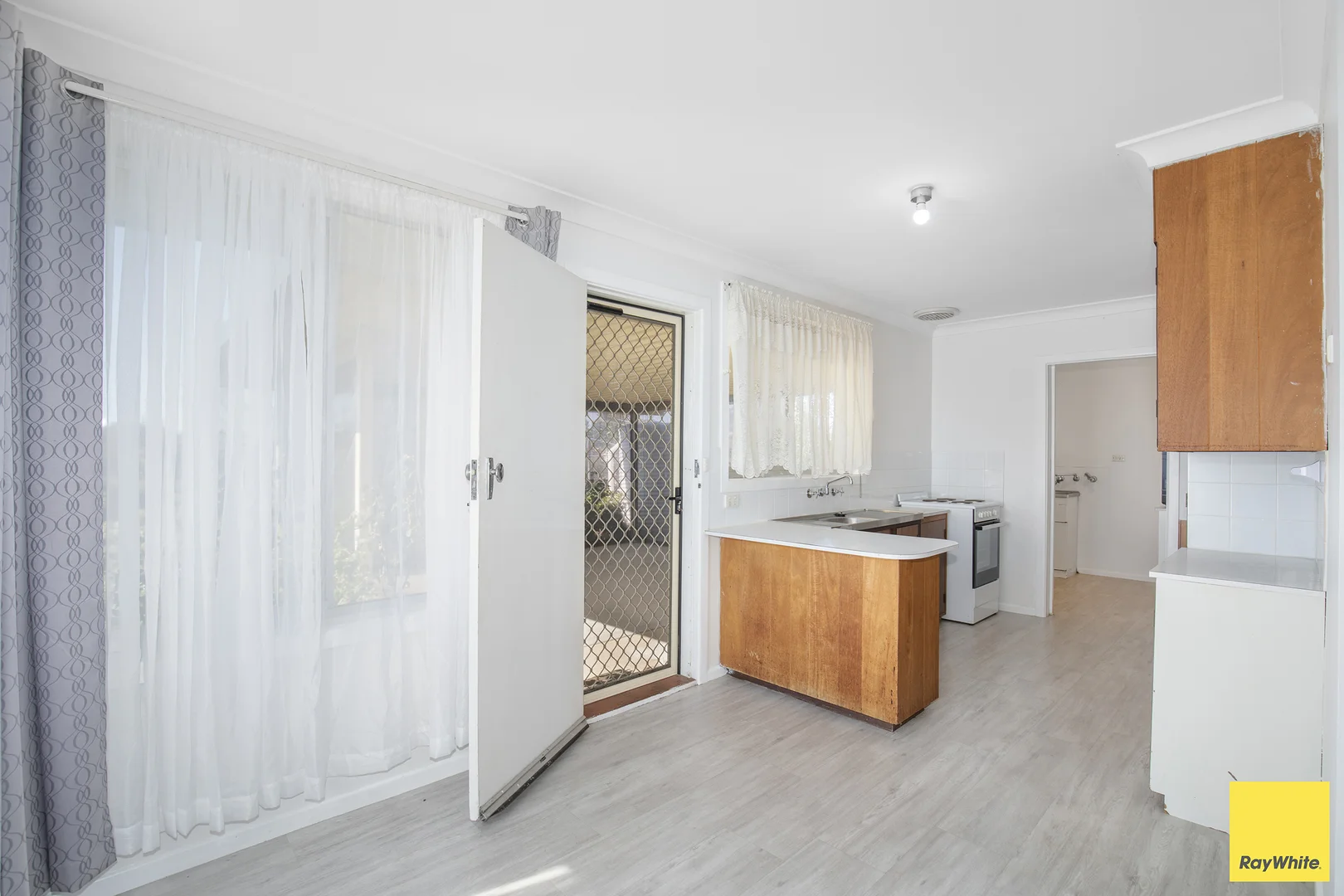 Additional image 4 of 8 Bligh Avenue, Uralla NSW 2358