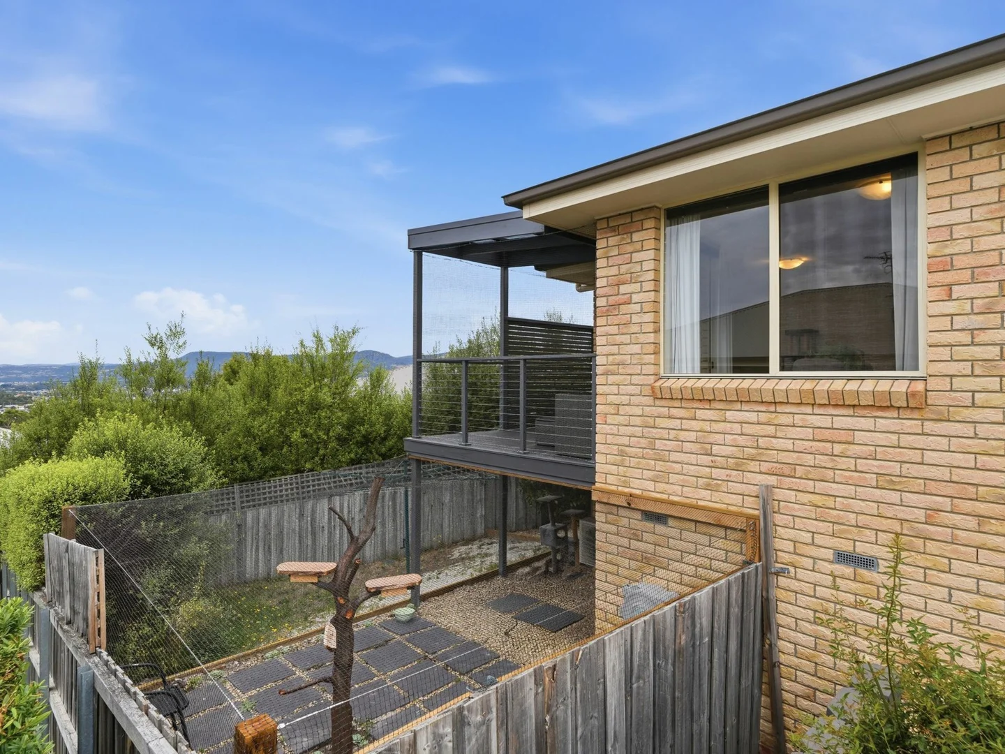 Additional image 6 of 11/3 Russell Road, Claremont TAS 7011
