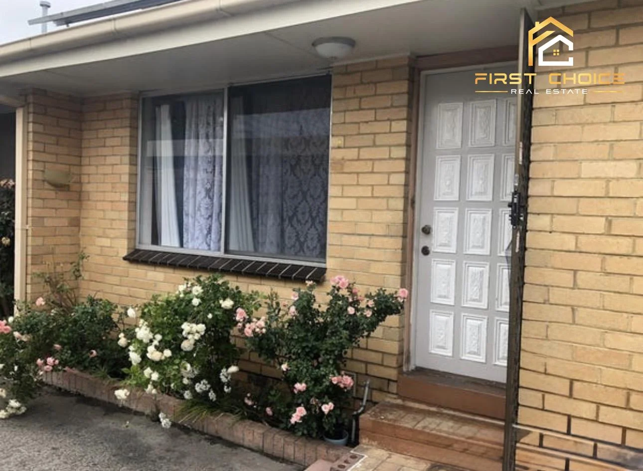 Additional image 10 of 2/16 Robert St, Dandenong VIC 3175