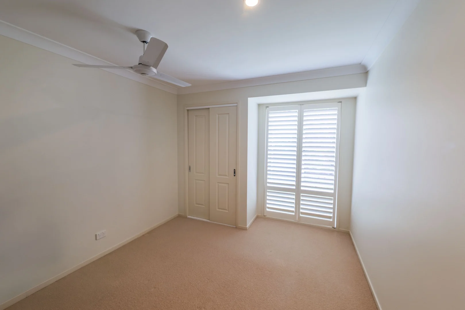 Additional image 11 of 10 Saltwater Crescent, Corindi Beach NSW 2456