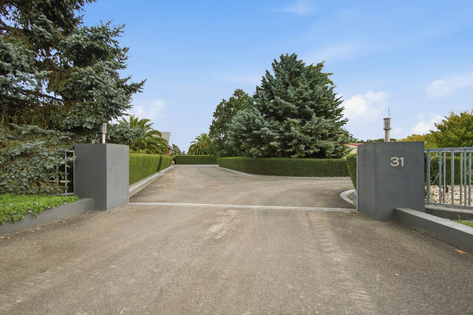 Additional image 29 of 31 Varney Crescent, Traralgon VIC 3844