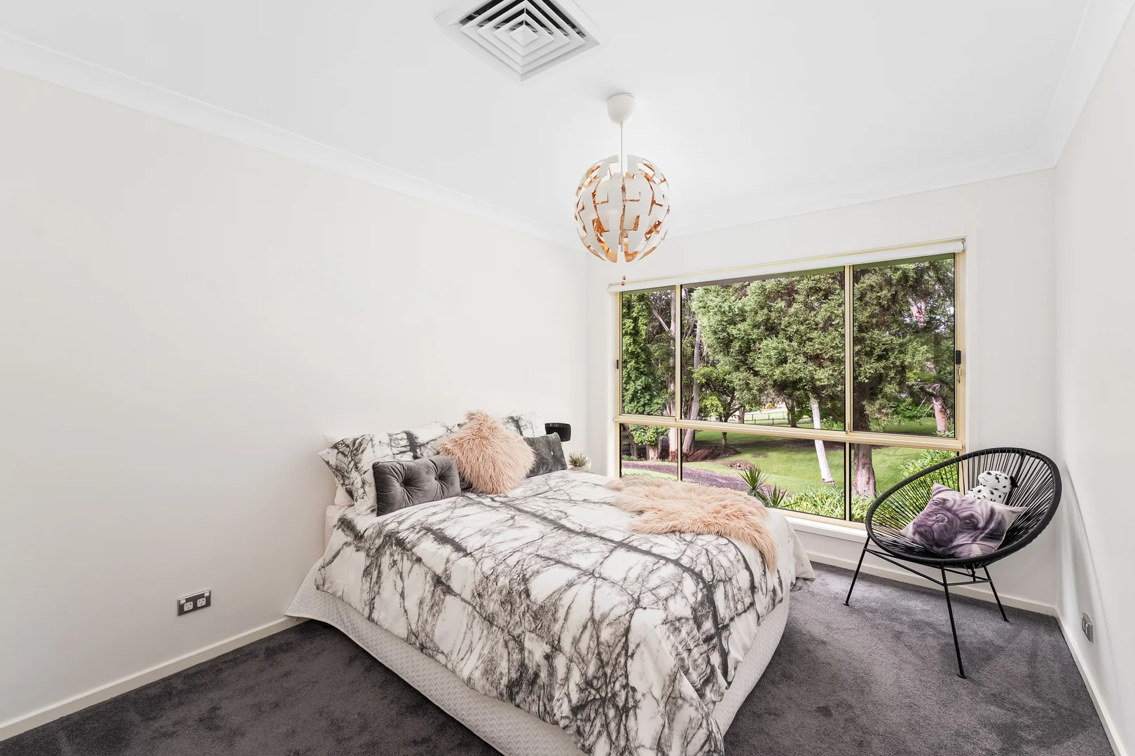 Additional image 10 of 5 Pescud Close, Tumbi Umbi NSW 2261