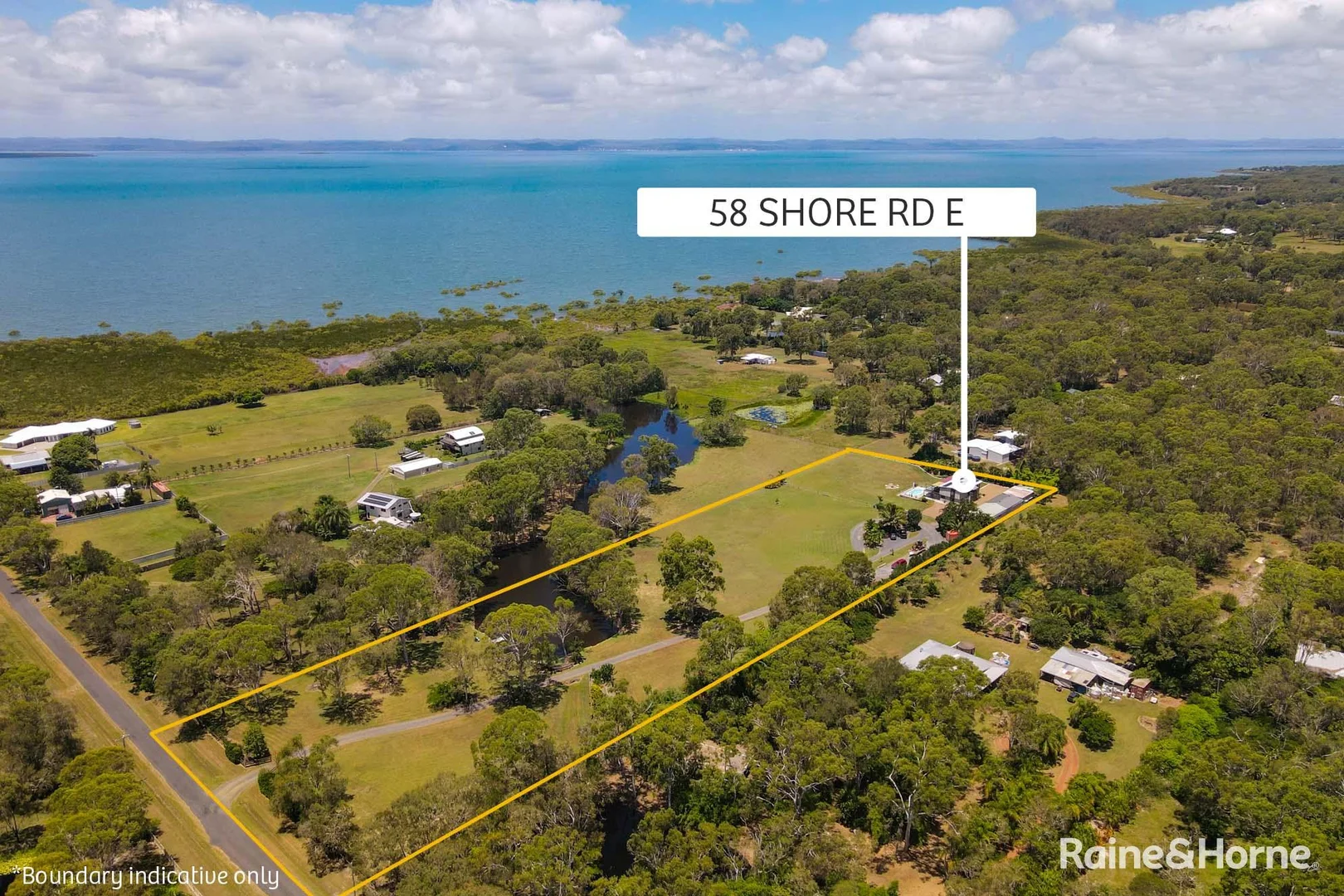 Additional image 28 of 58 Shore Road, Booral QLD 4655