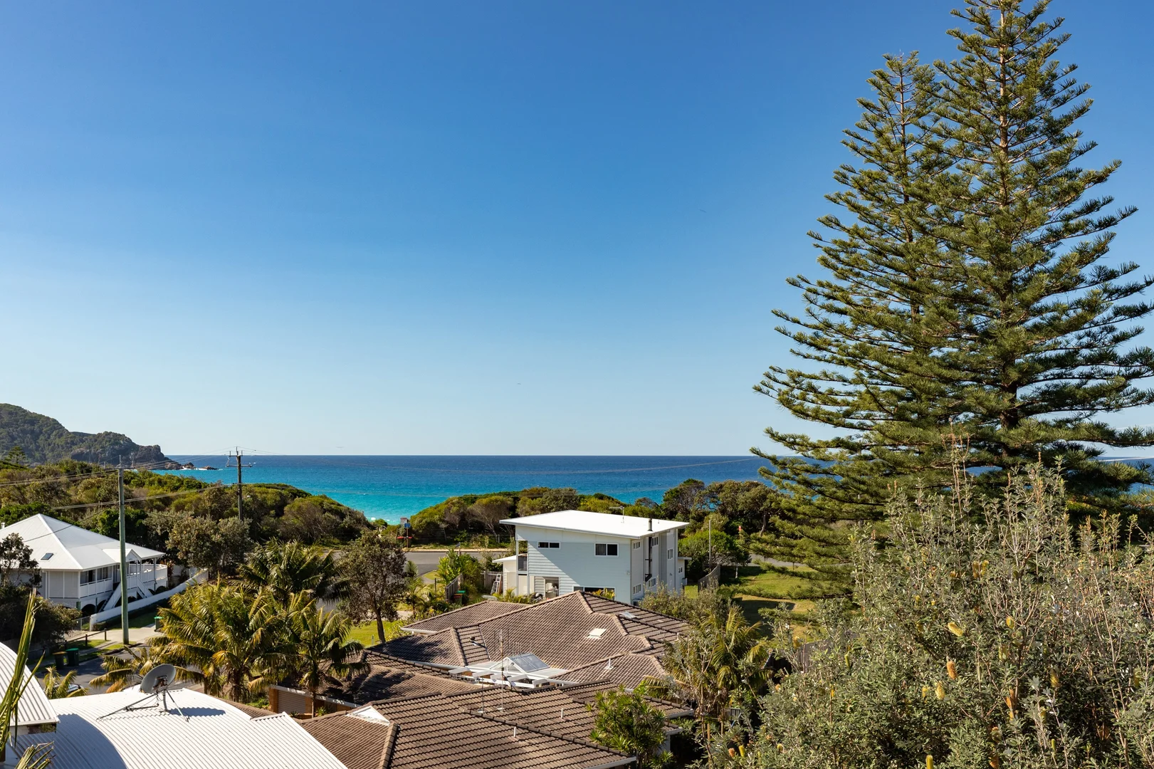 Additional image 34 of 1/9 Red Gum Road, Boomerang Beach NSW 2428