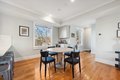Additional image 10 of 17 Vinton St Unit Ph, Boston, MA, 02127