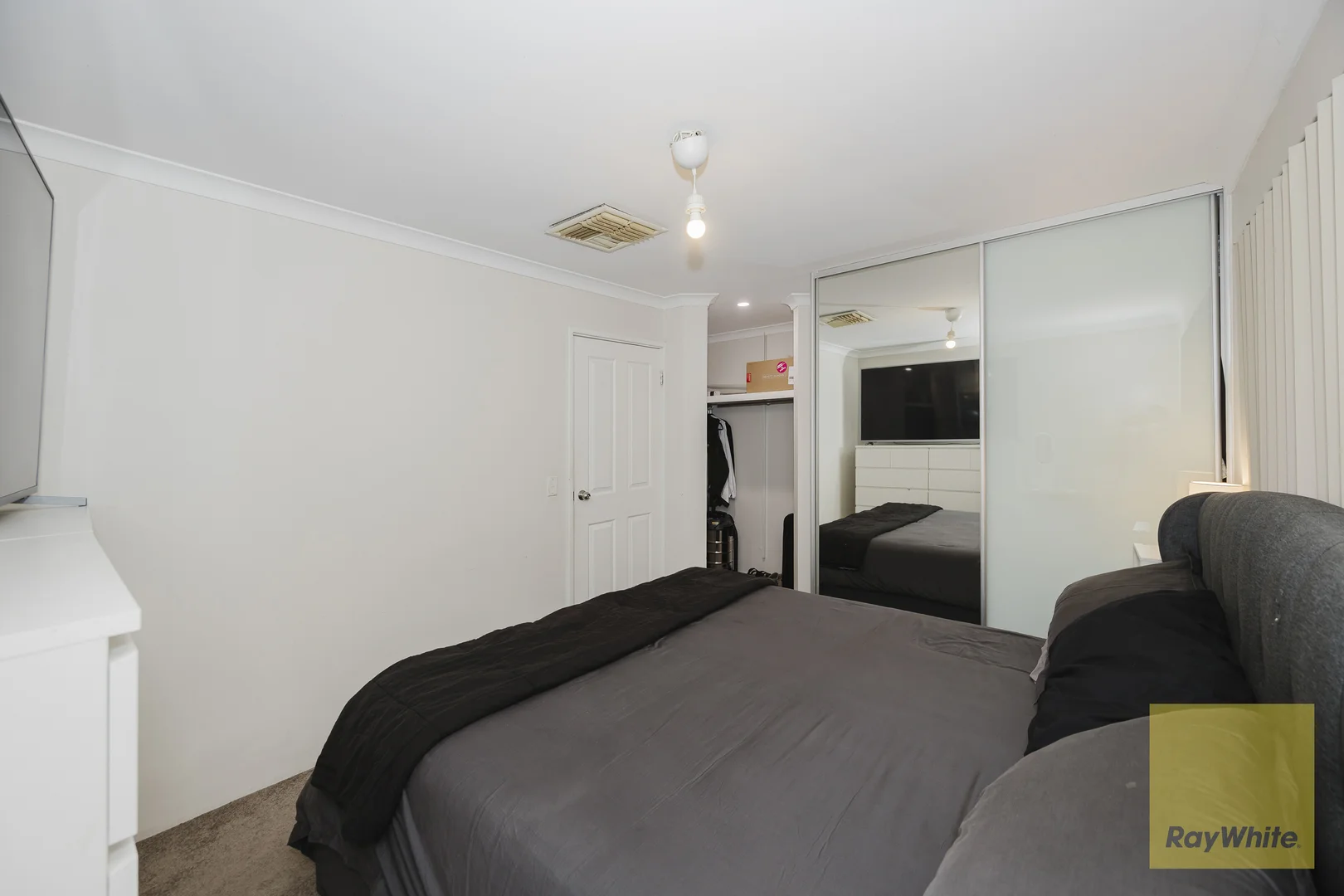 Additional image 7 of 3 Goldfinch Grove, Ballajura WA 6066