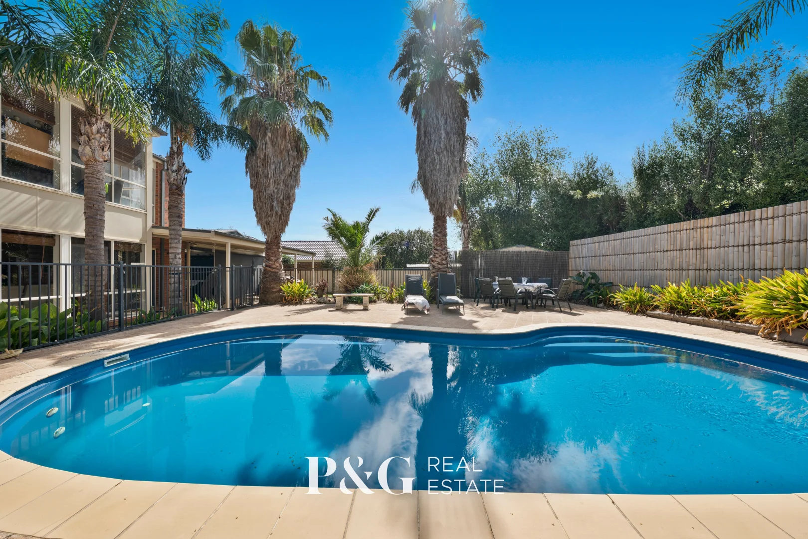 Additional image 26 of 14 Pembury Court, Narre Warren South VIC 3805