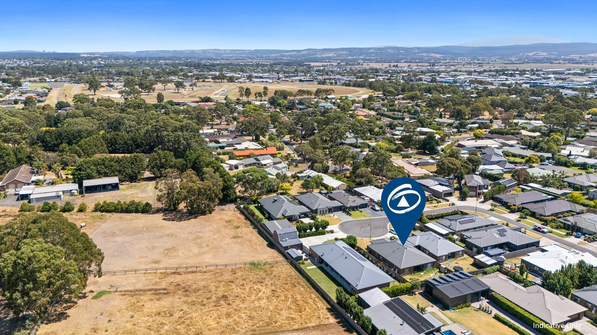 Additional image 20 of 17 Wilkerson Way, Traralgon East VIC 3844