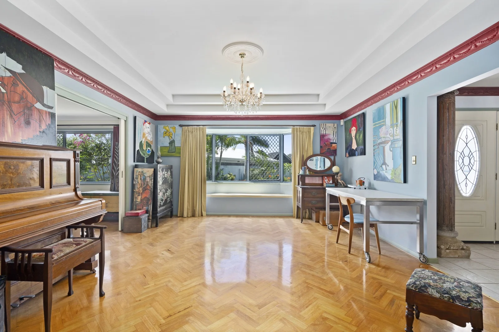 Additional image 4 of 25 Peninsula Court, Mermaid Waters QLD 4218