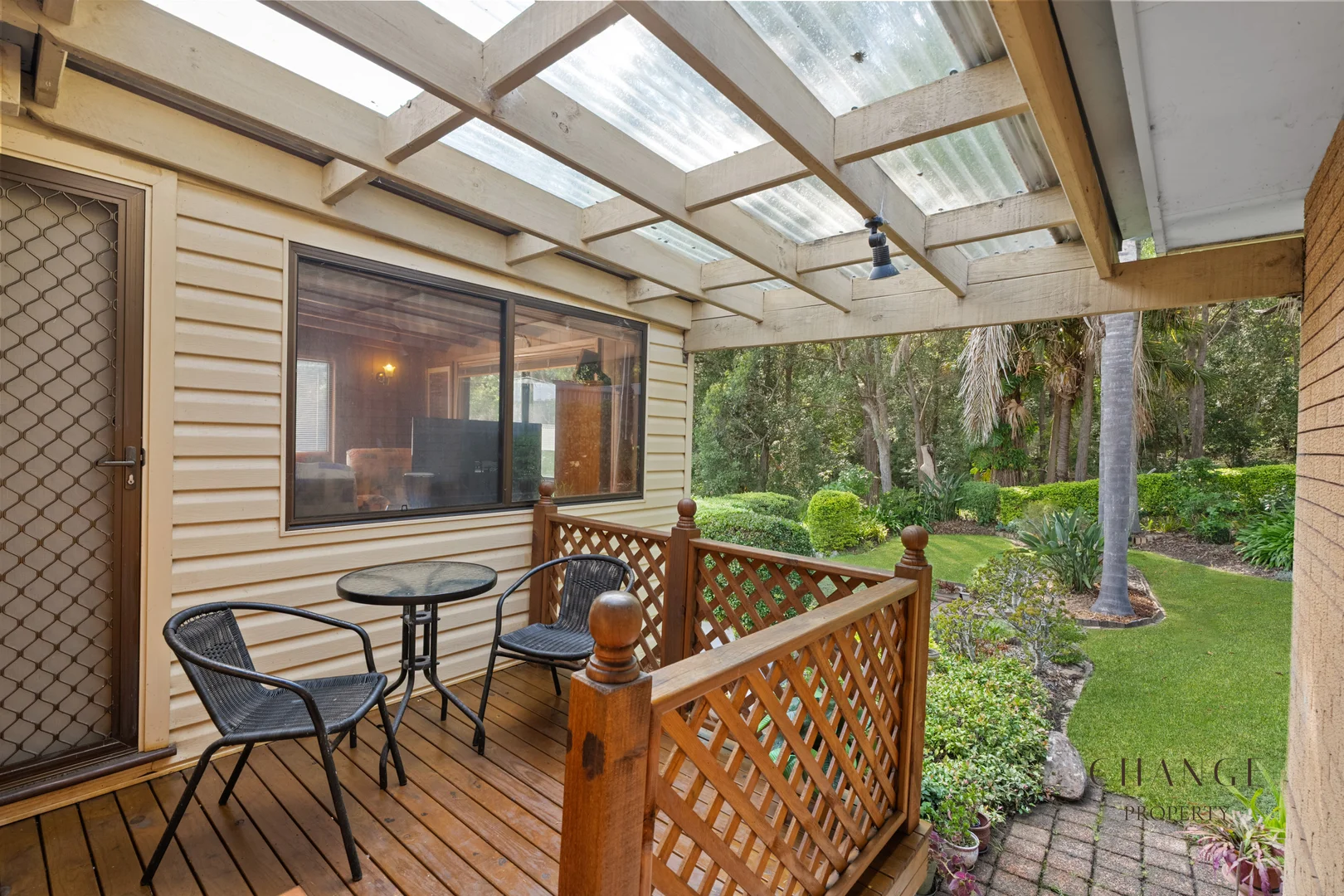 Additional image 15 of 8 Bourke Avenue, Yattalunga NSW 2251