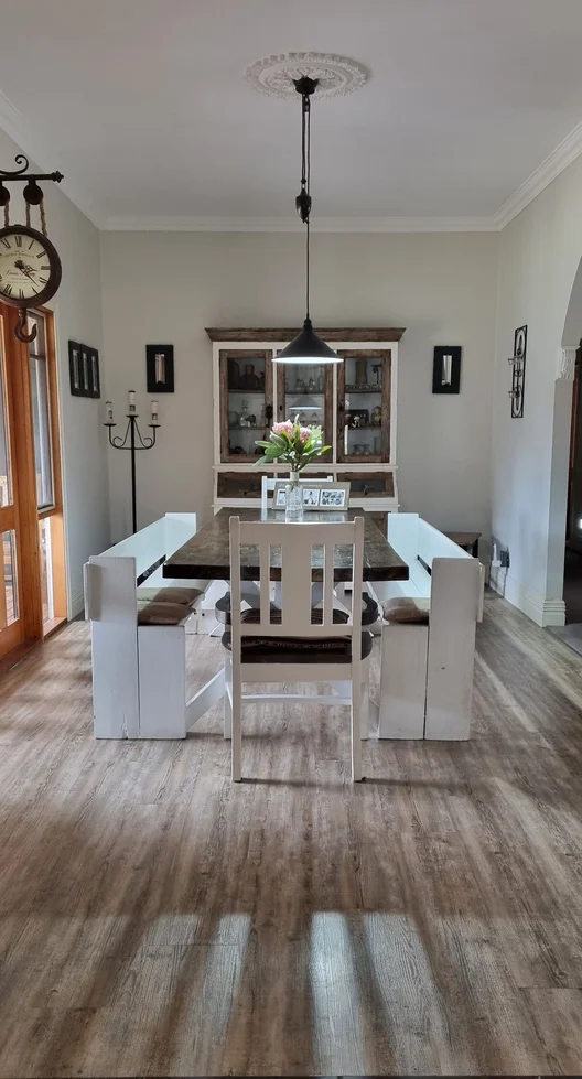 Additional image 10 of 77 Esperance Coast Road, Surges Bay TAS 7116