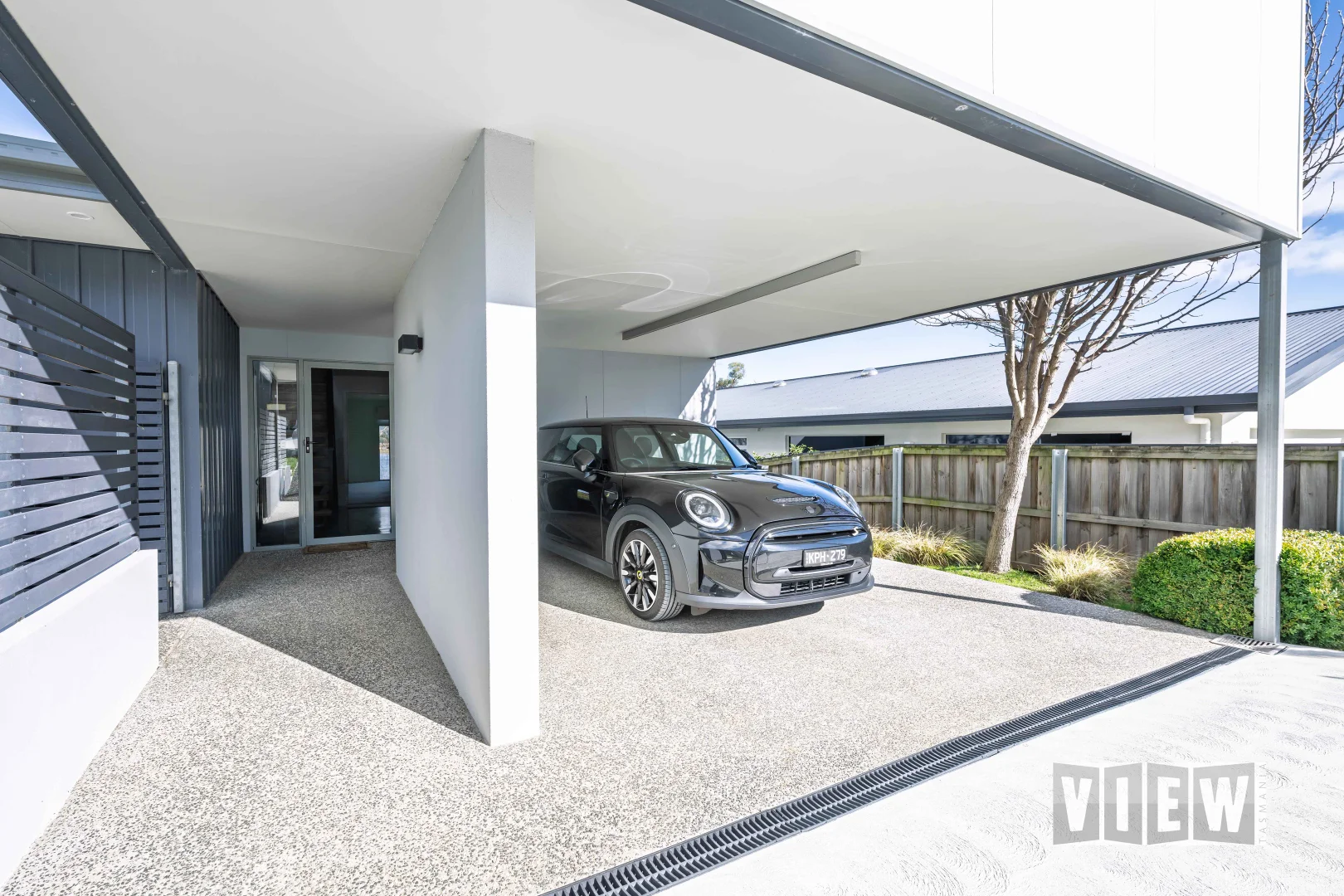 Additional image 19 of 144 River Road, Ambleside TAS 7310