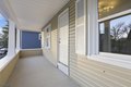 Additional image 4 of 173 Renner Ave, Newark, NJ, 07112