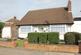 Hayes Road, Wigston