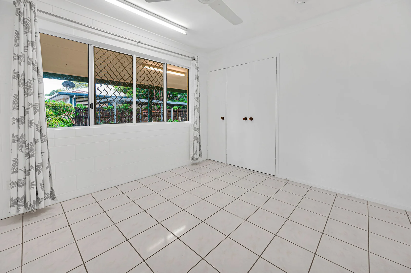 Additional image 21 of 5 Caroline Street, Aitkenvale QLD 4814