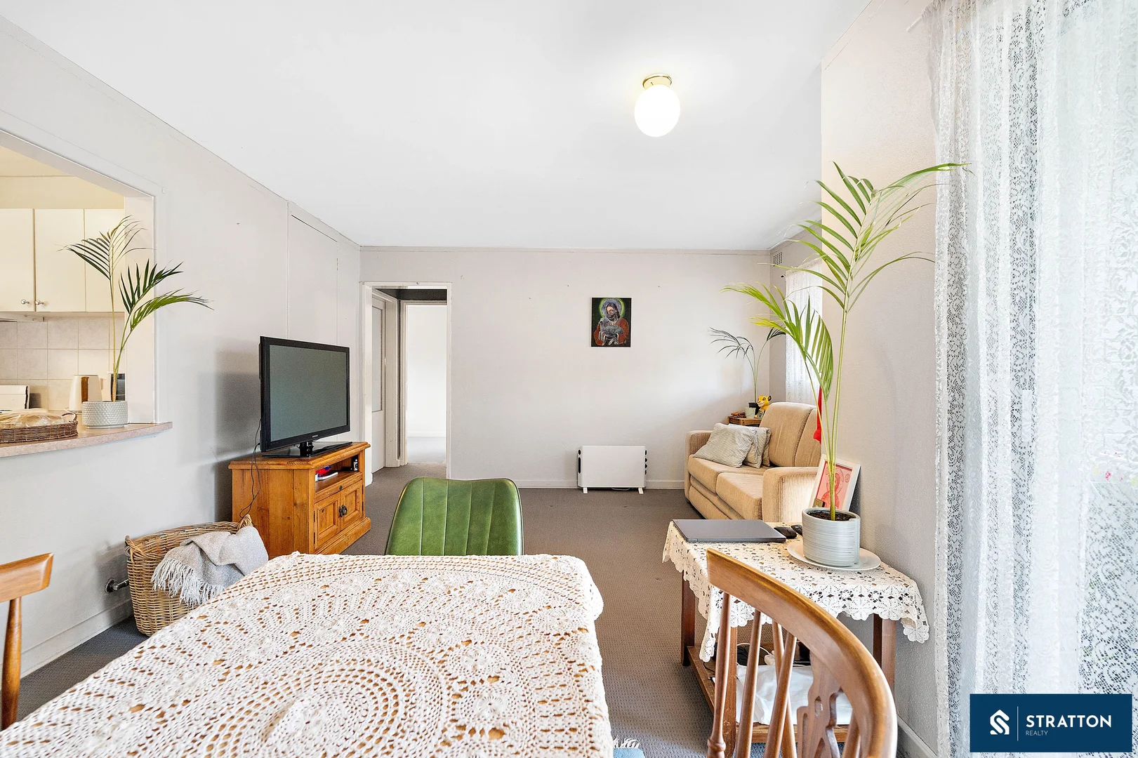 Additional image 10 of 13/21 Disney Road, Parmelia WA 6167