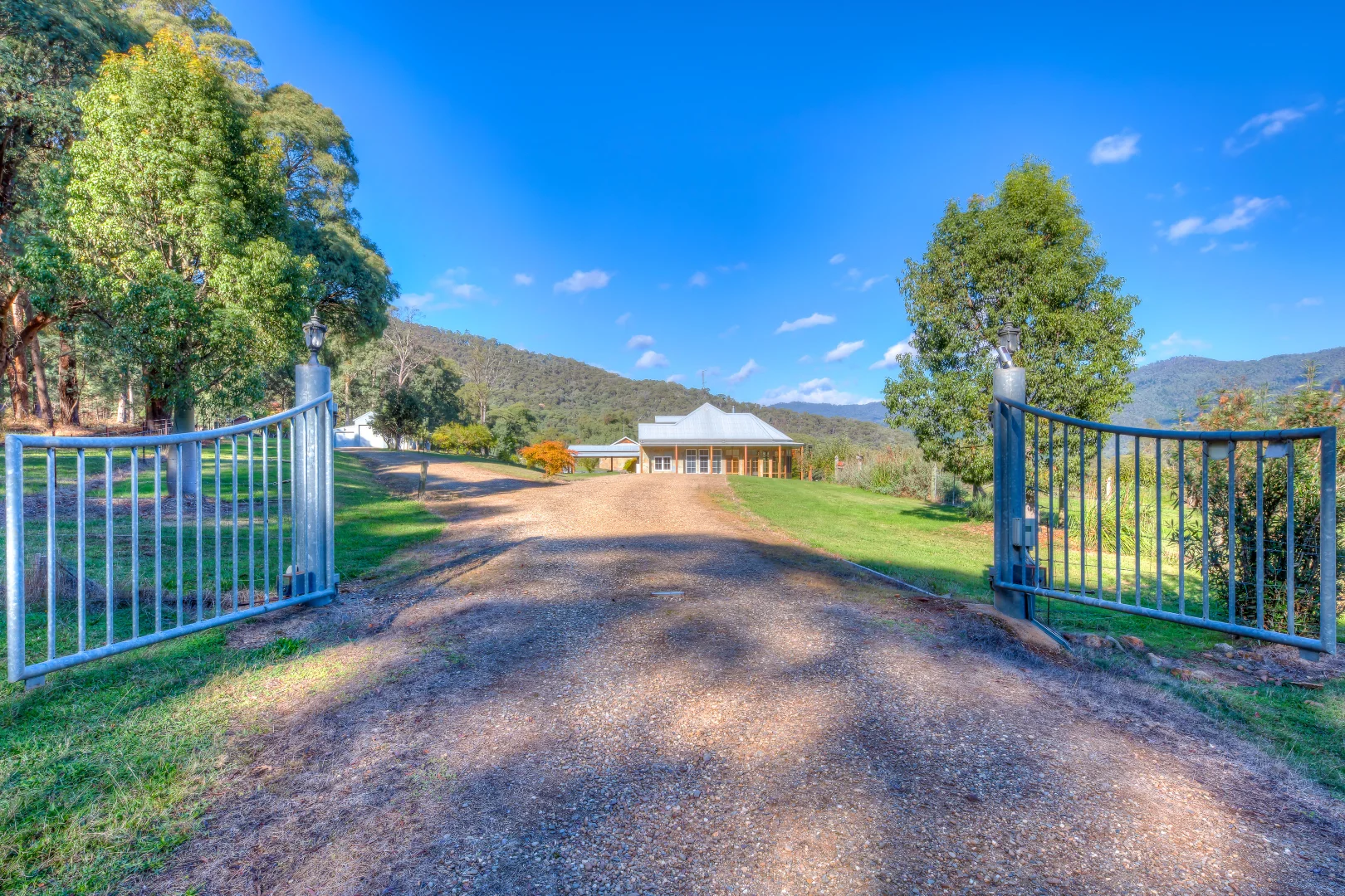 Additional image 21 of 34 Austin Lane, Wandiligong VIC 3744