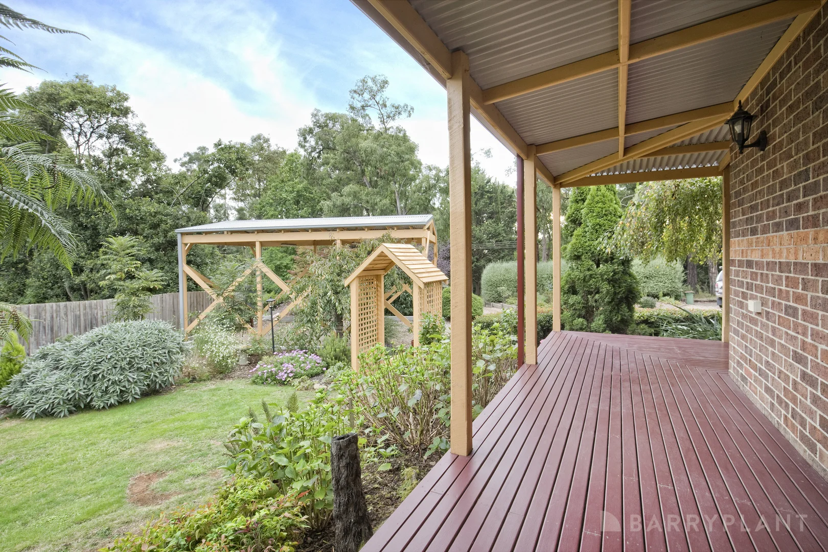 Additional image 17 of 14 View Street, Avonsleigh VIC 3782