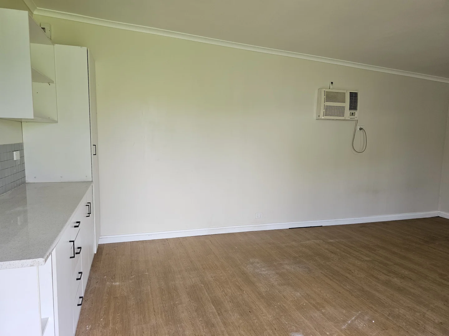 Additional image 23 of 34 Cox Street, Ayr QLD 4807