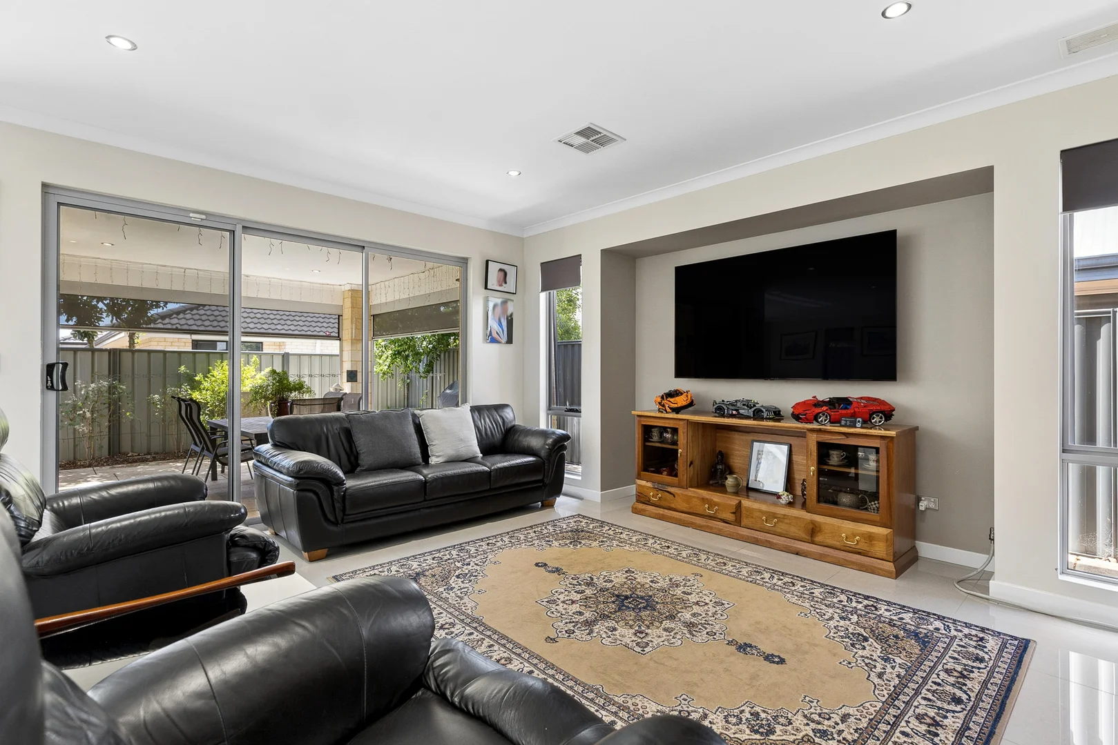 Additional image 8 of 10 Yardley Road, Baldivis WA 6171