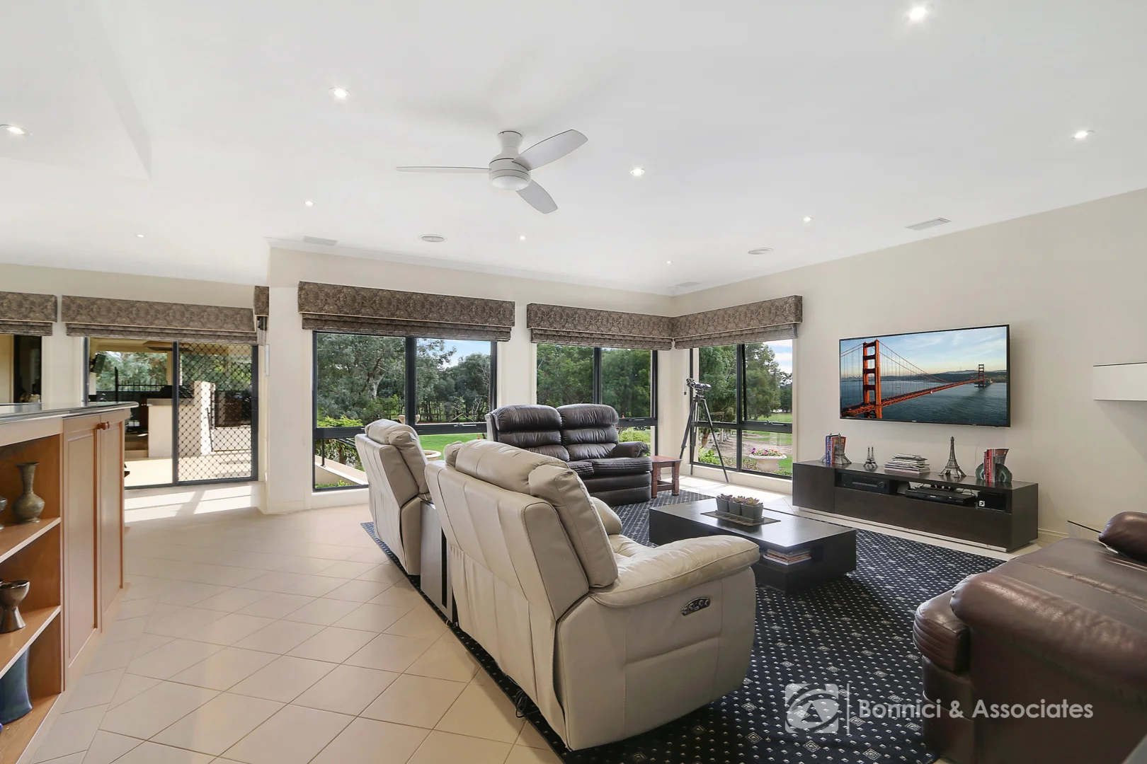 Additional image 9 of 8 Nedlands Close, West Wodonga VIC 3690