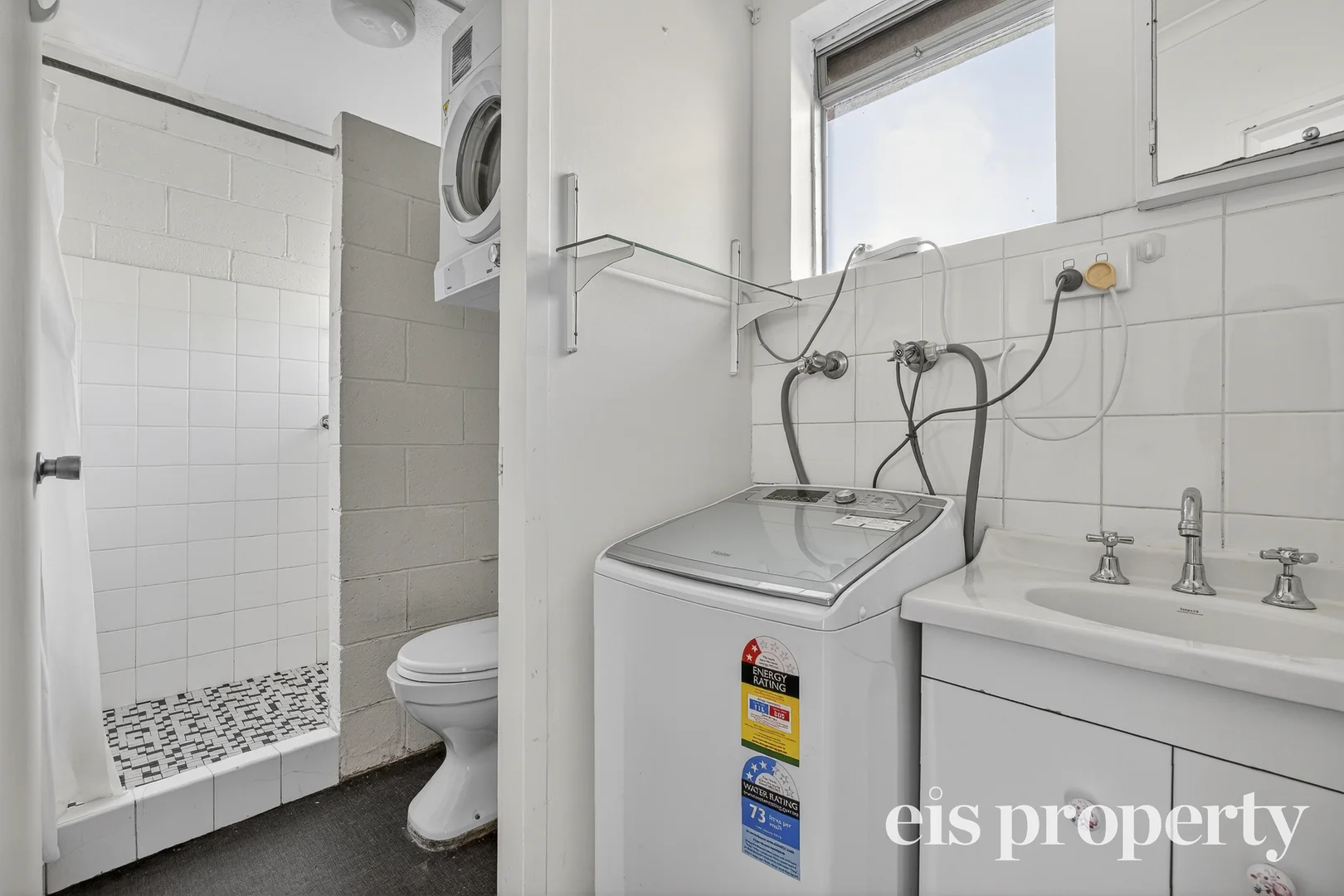 Additional image 12 of 8/60 Regent Street, Sandy Bay TAS 7005