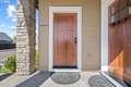 Additional image 36 of 8113 NE 185th Ave, Vancouver, WA, 98682