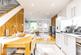 Additional image 10 of Newchurch Road, Stacksteads, Rossendale, OL13