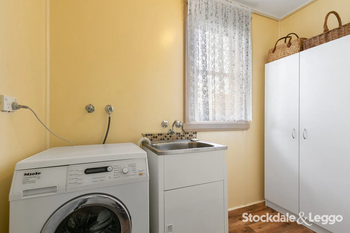 Additional image 17 of 16 Hoyle Street, Morwell VIC 3840