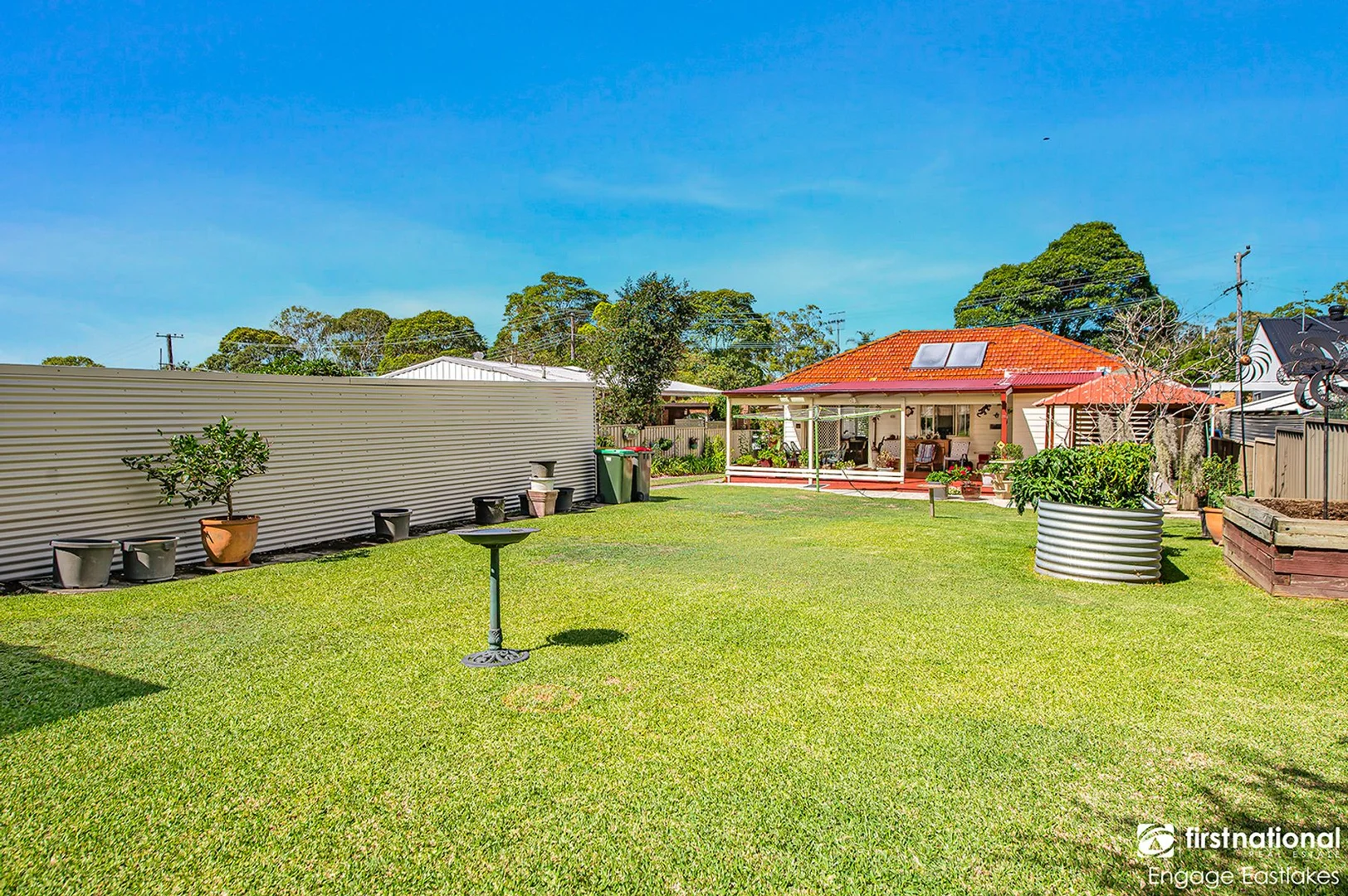 Additional image 19 of 13 Lentara Road, Belmont North NSW 2280